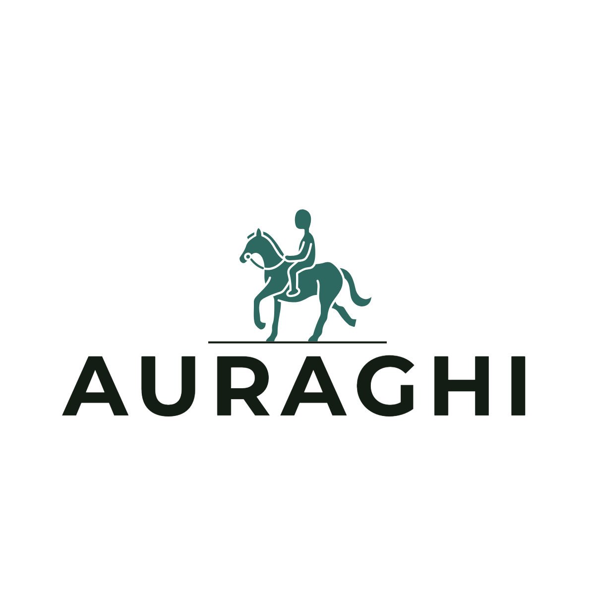 Auraghi
